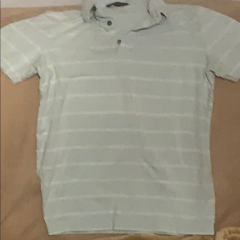 Express design studio polo